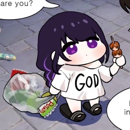 yenni