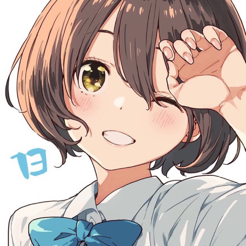 恵と瑞希