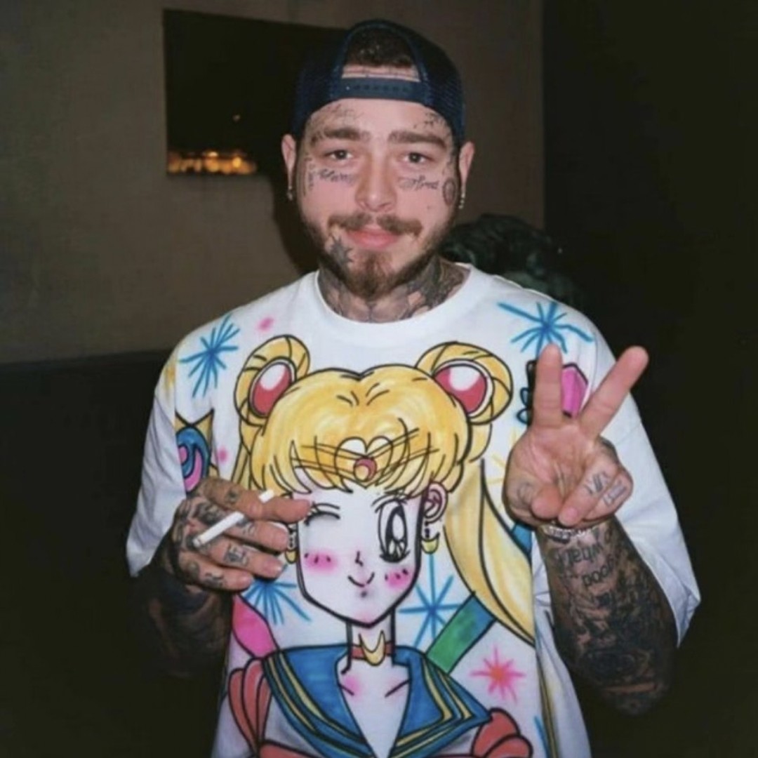 惜花须自爱