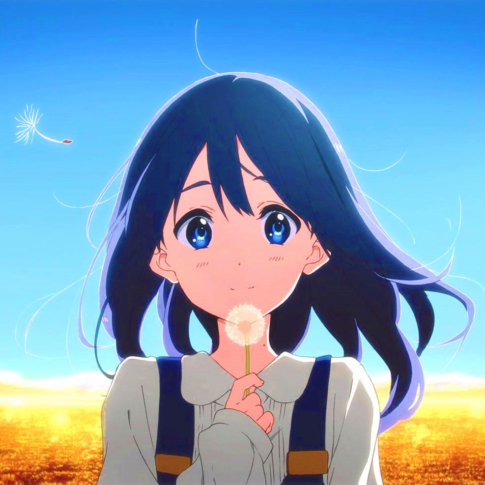 明月清風