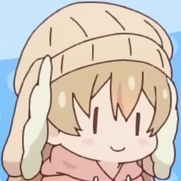 昼の