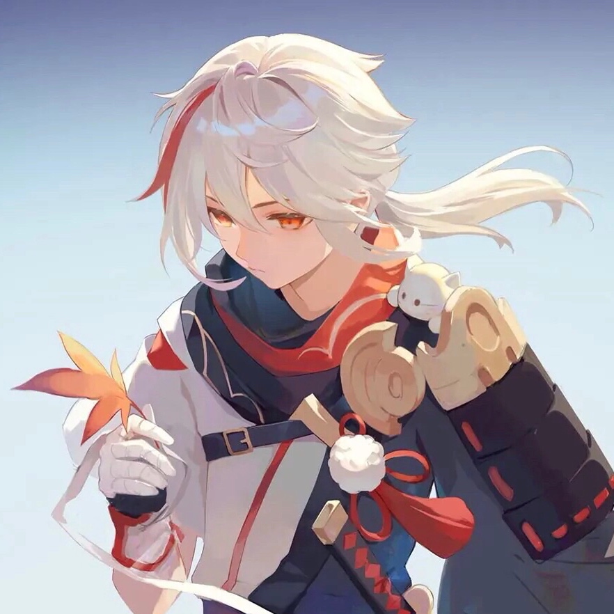 t殇t
