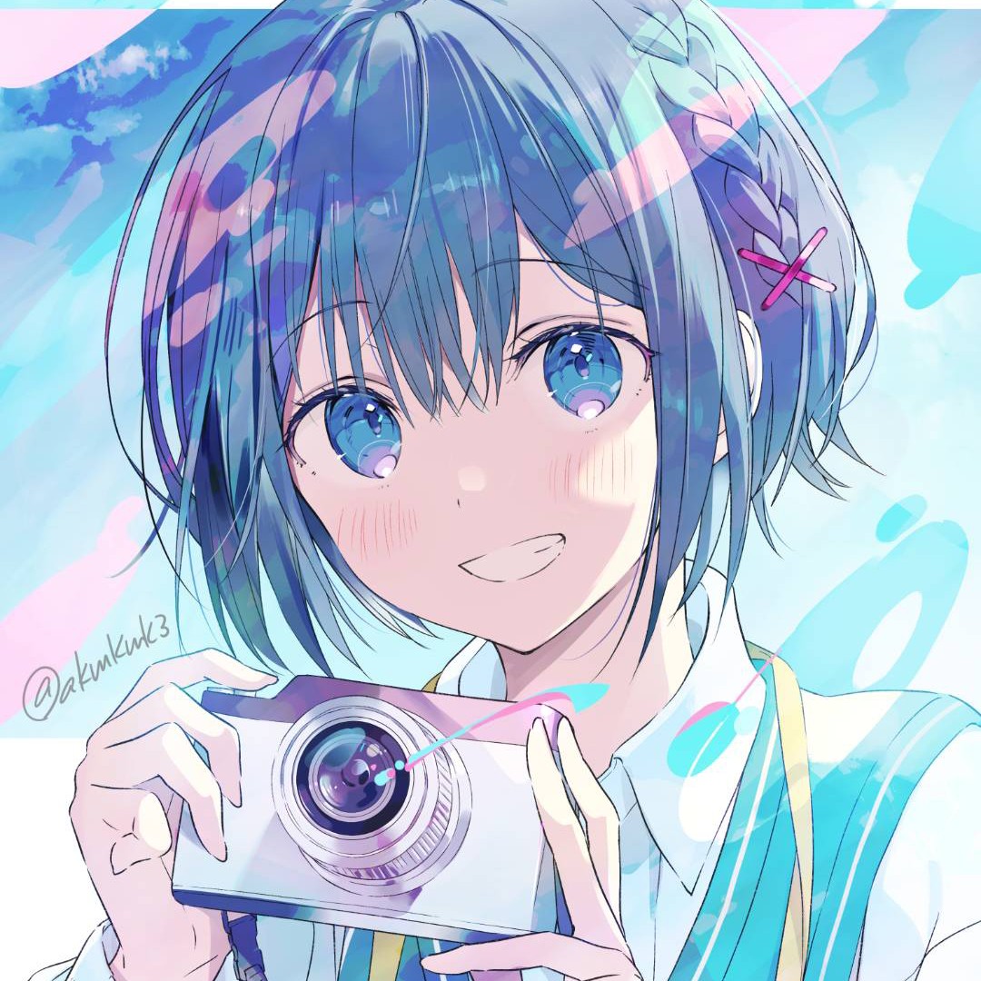 流新星