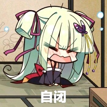 陈影心魅