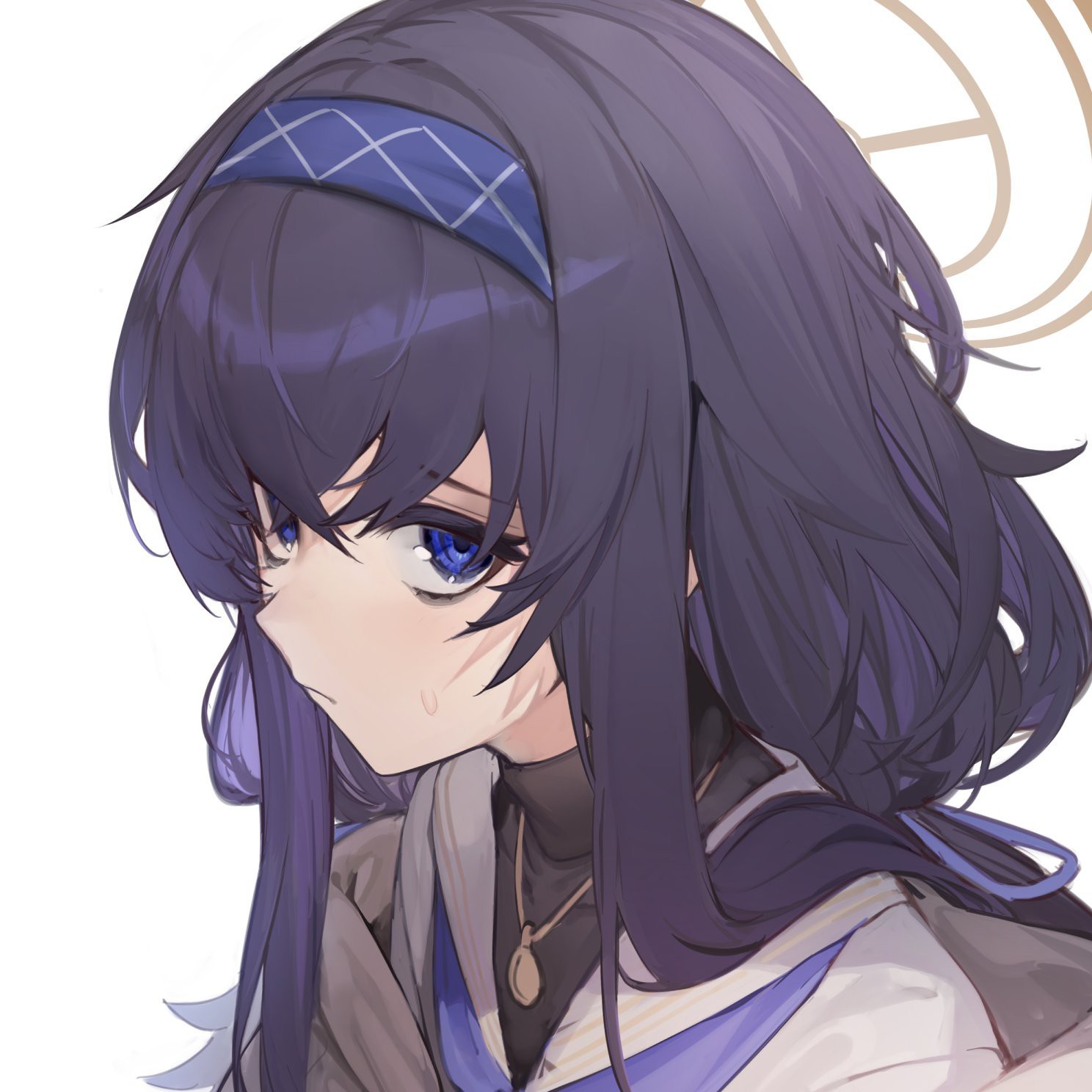 迷麟