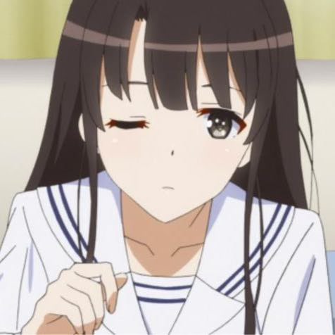 Senri73