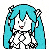 hitorin