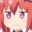 〆⋞孟穎⋟