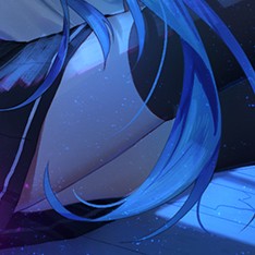 Are~