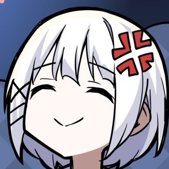 unnn