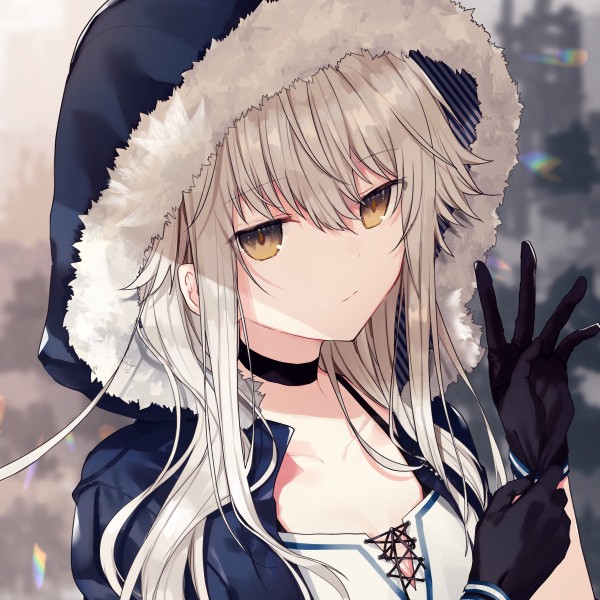 815585150