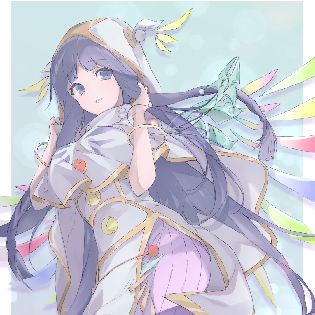 82607818