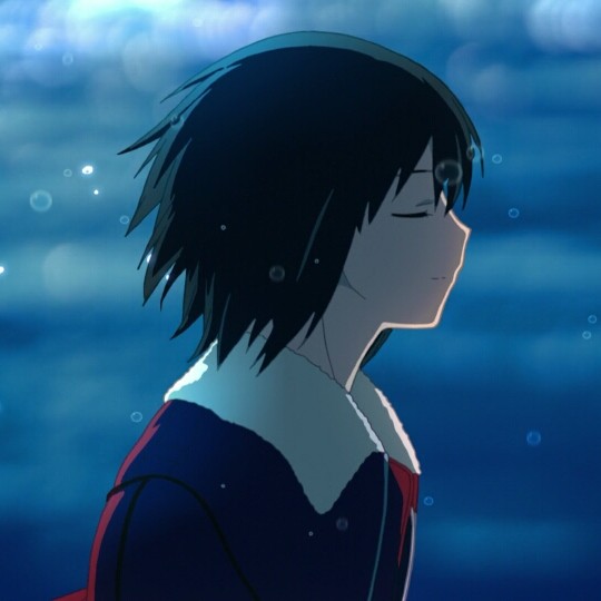 -Shiki-