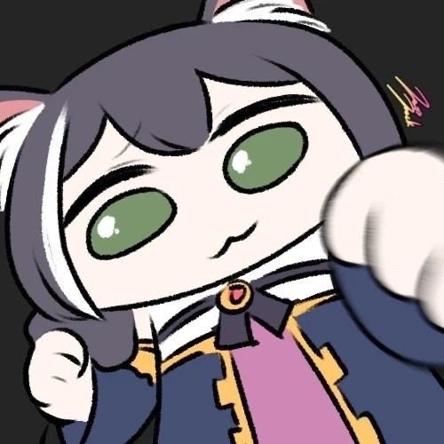 yuan0