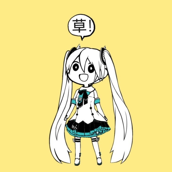 铃源真天慧雅美紫