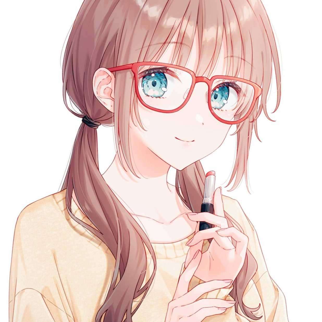 志麻贺津纪