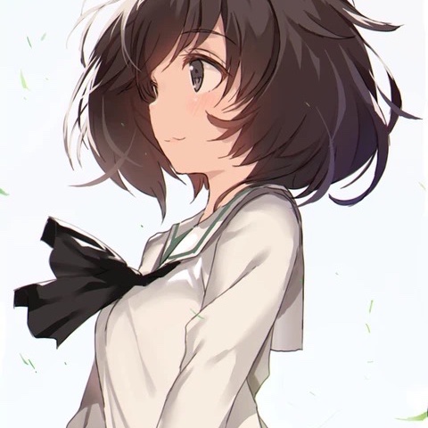 薇雪墨依