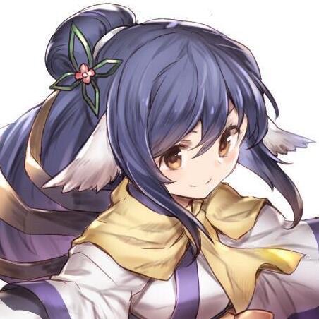 久远