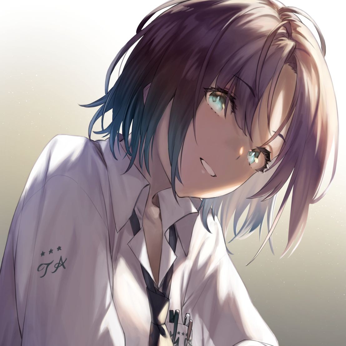 宮沢直哉
