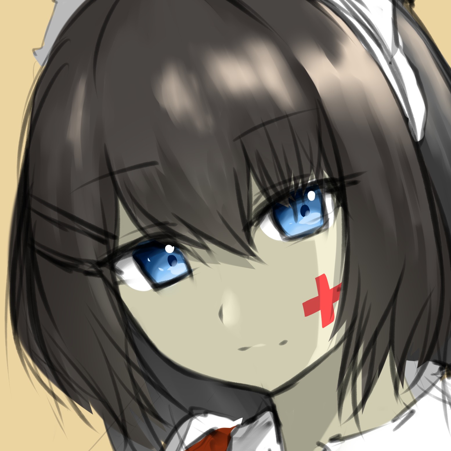SamitäterMonika