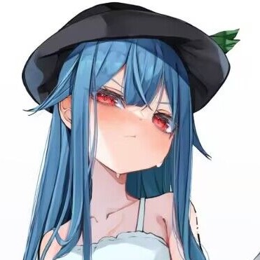 妹红.jpg
