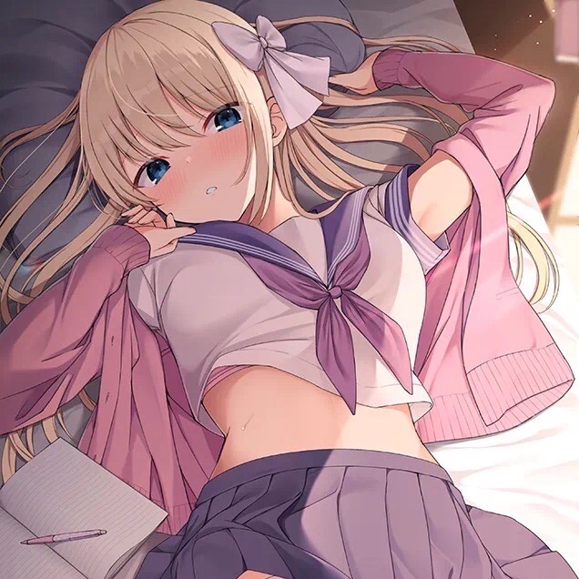 音音怪