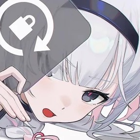 末影服LS