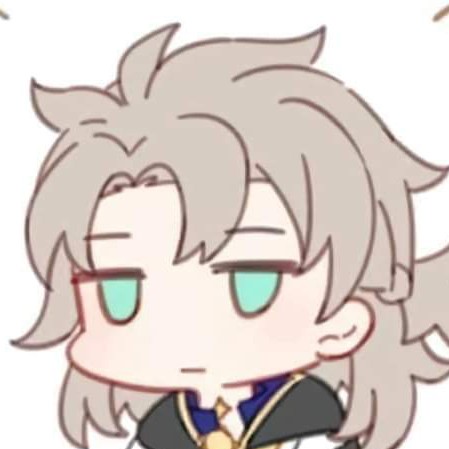 鈴仙月兔