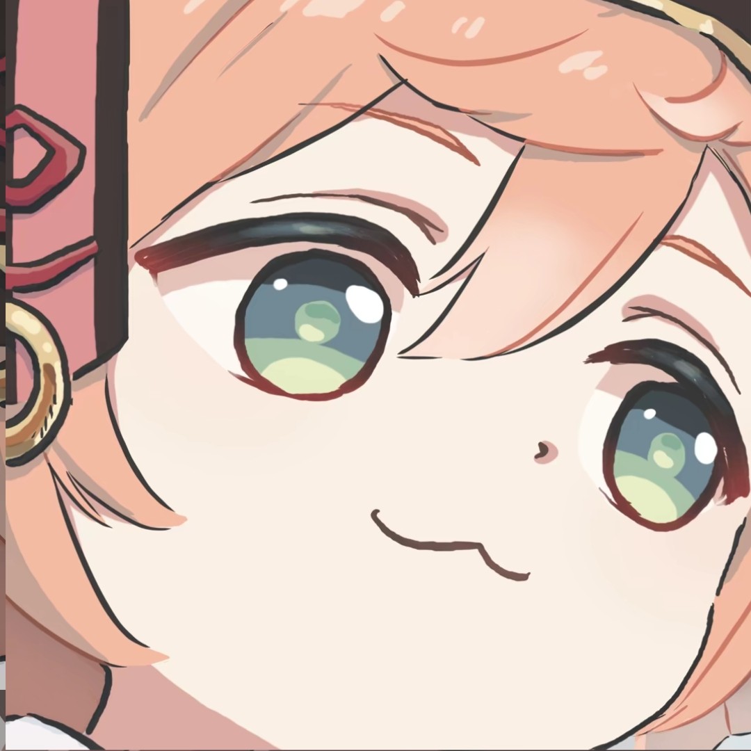 未遂