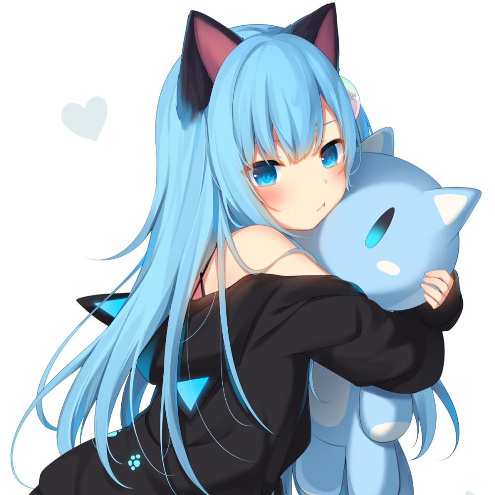 恋℃ャ逍遥