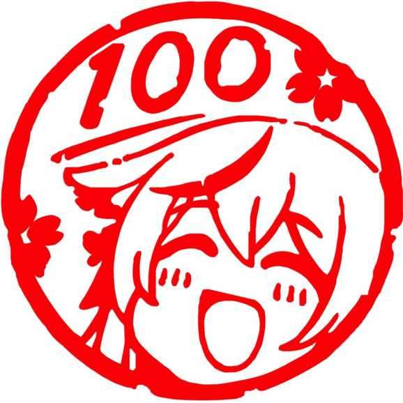 wangcxiao