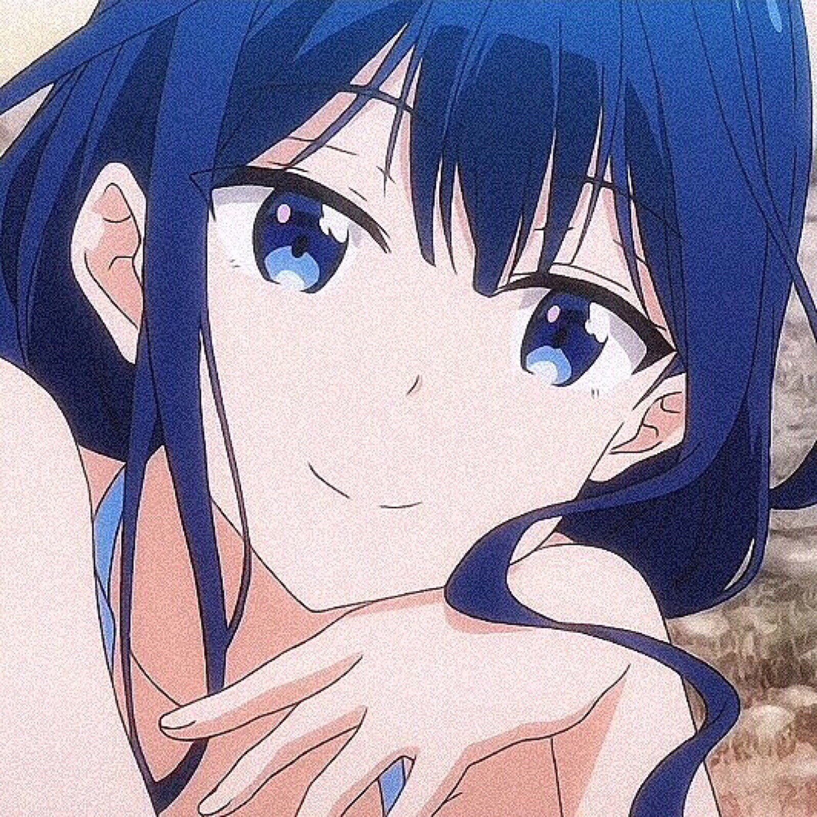 白月初夜