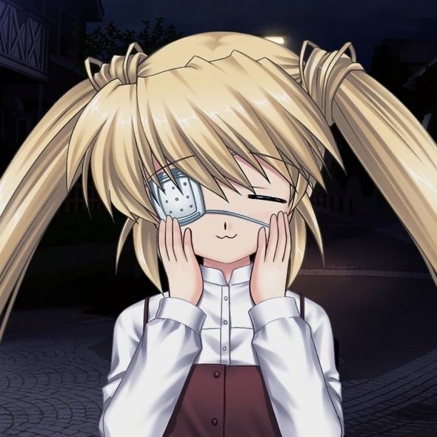 Shizuru