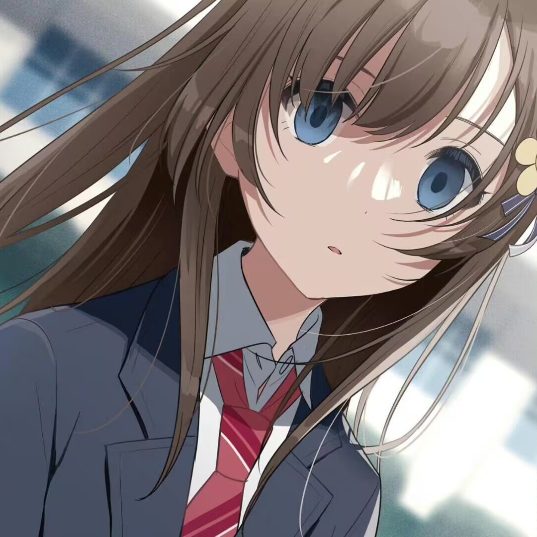神薙