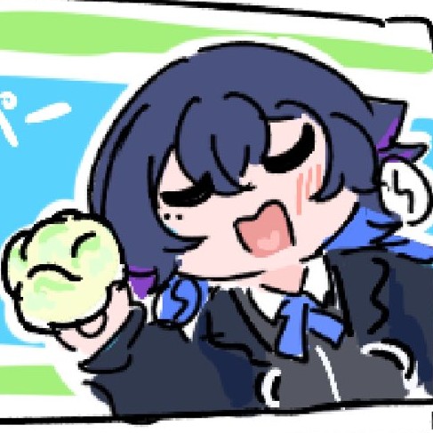 幸祜