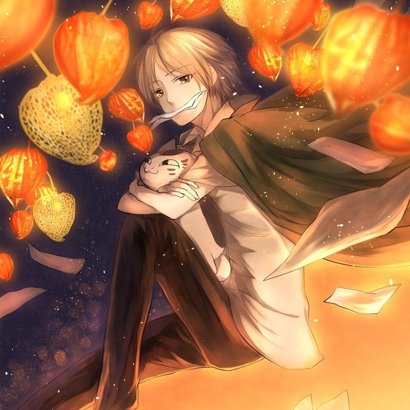 阴阳师夜色琉璃瓦