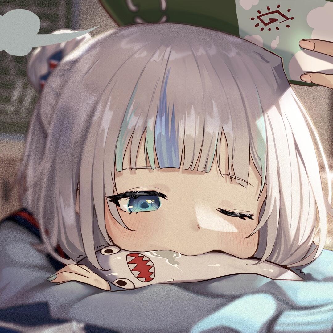 朗朗晴天