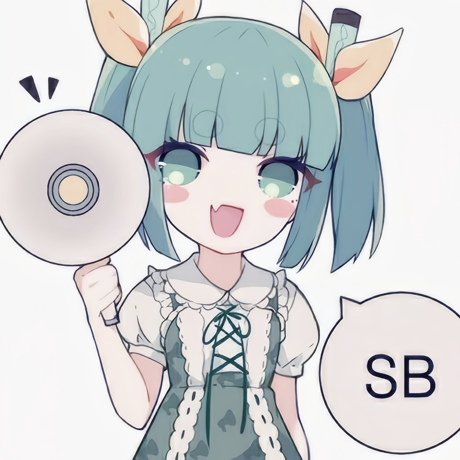kirero0