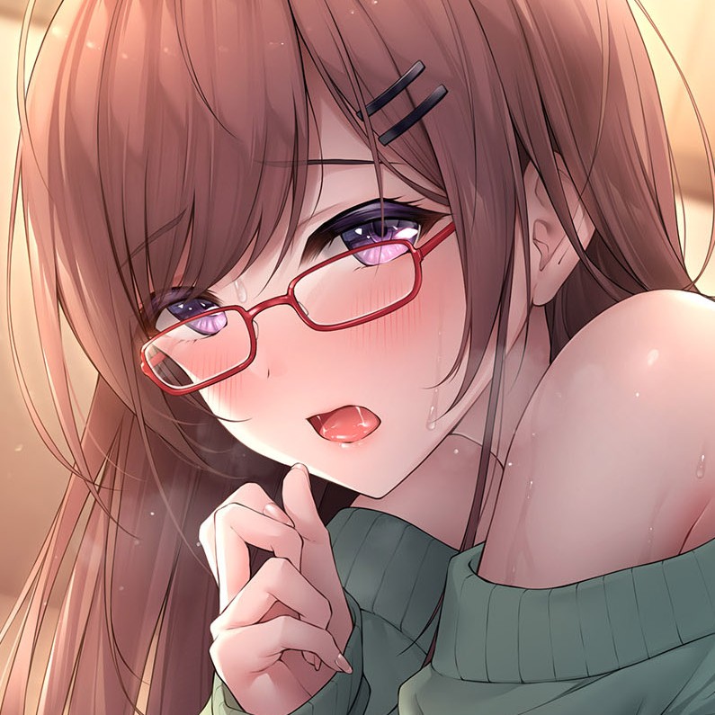 百合魂