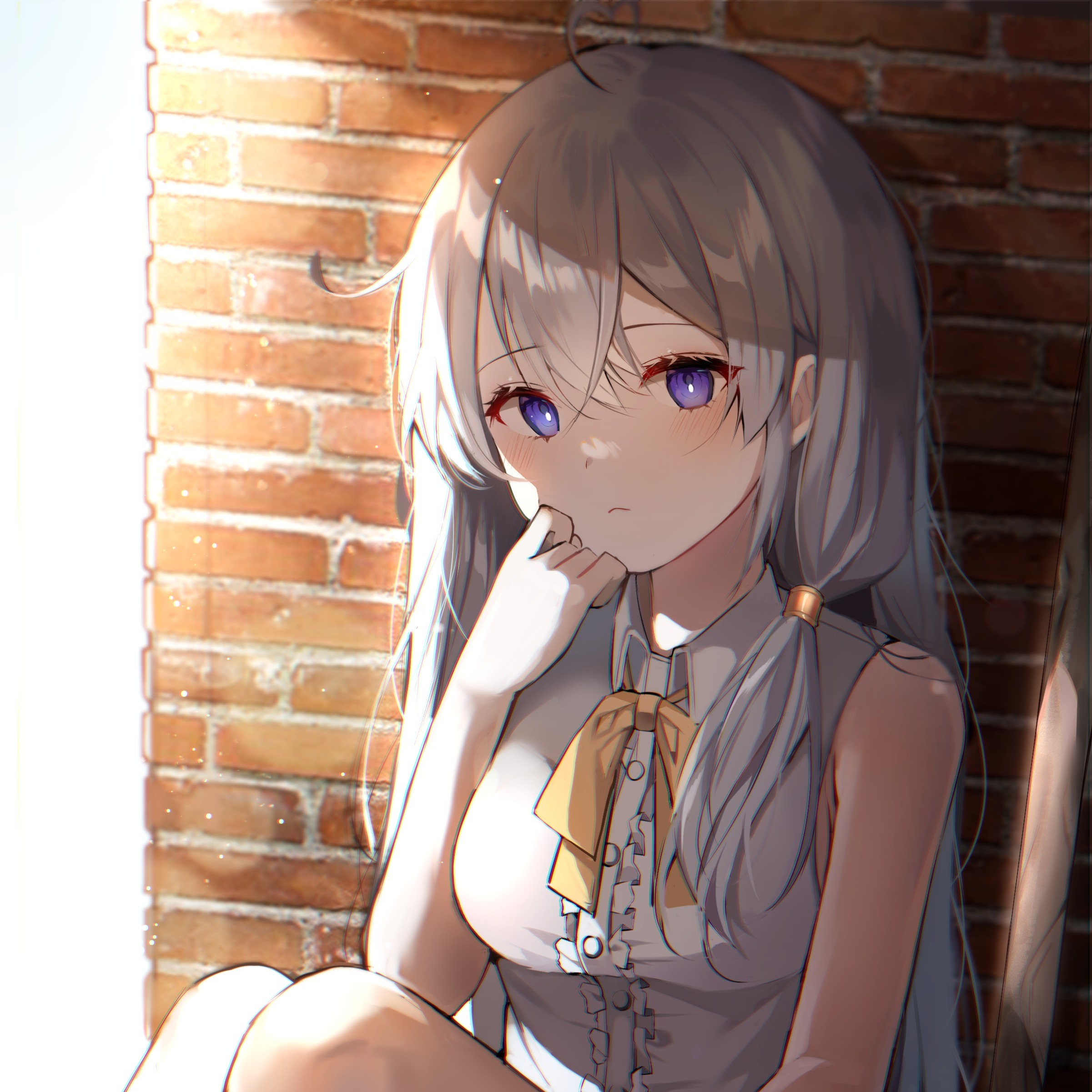 小伊多