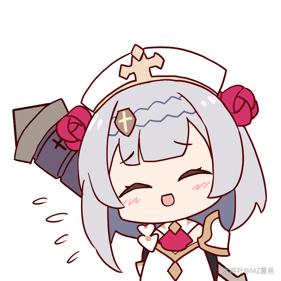 墨忠正