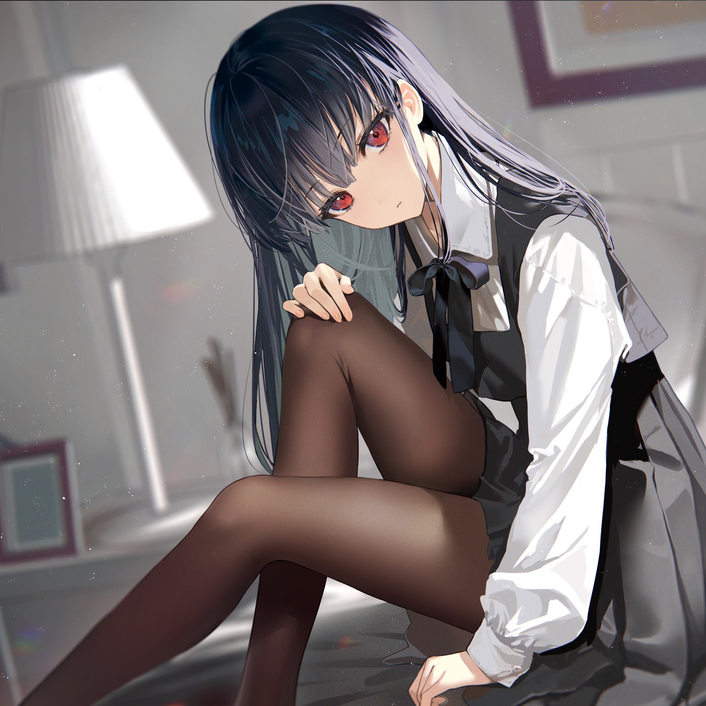 王さま