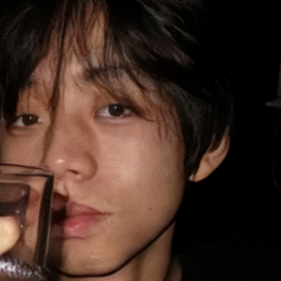 龘夙Noctis