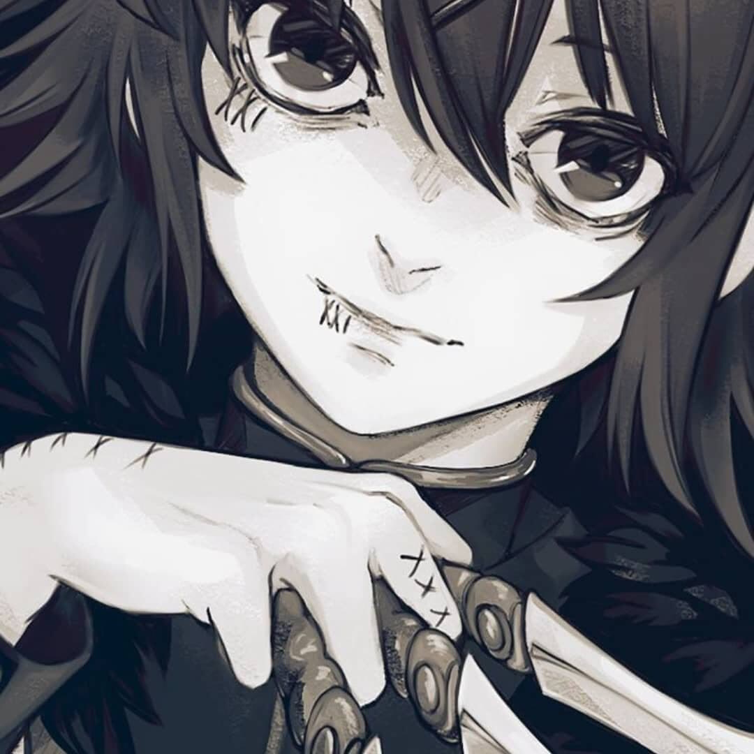 kaneki1