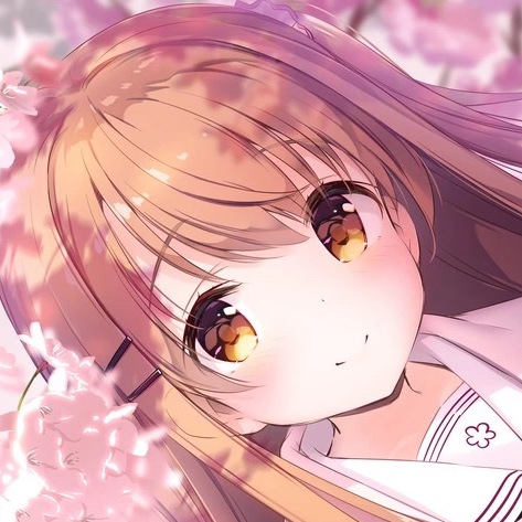 NaruseShiroha