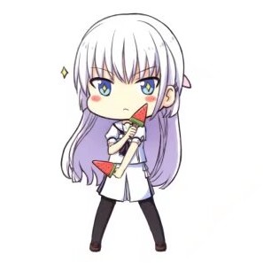 yidak