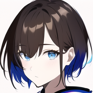 小编阿彬