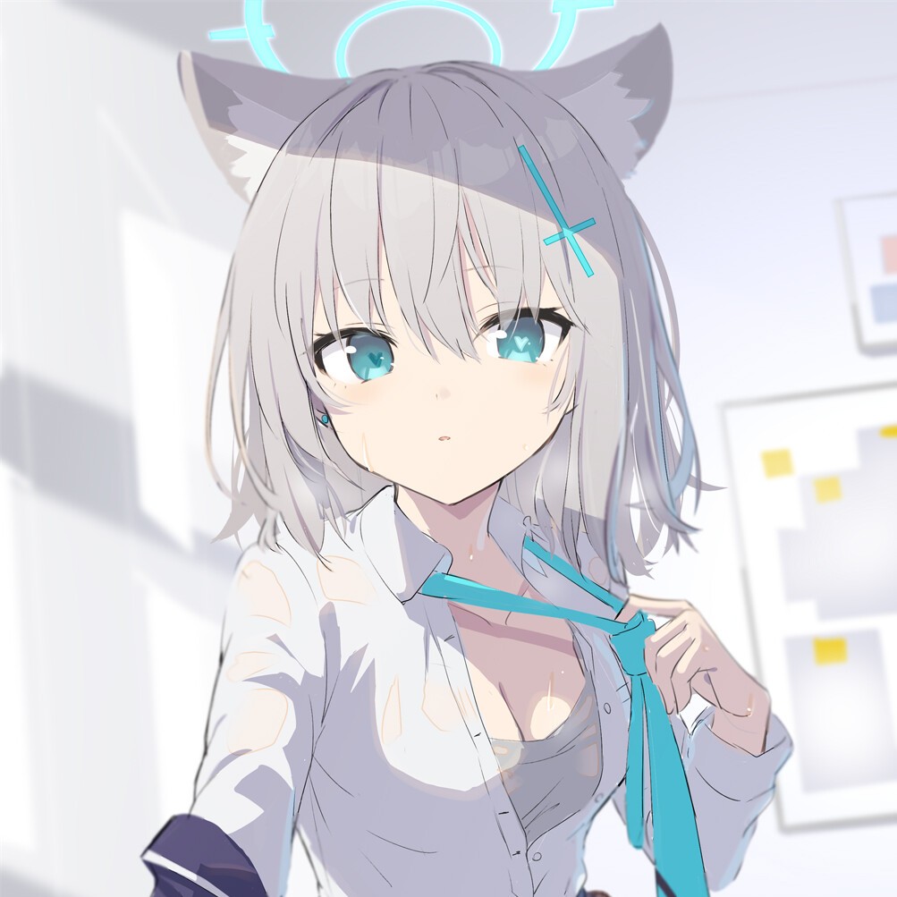 saber143