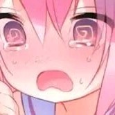 小UQAQ