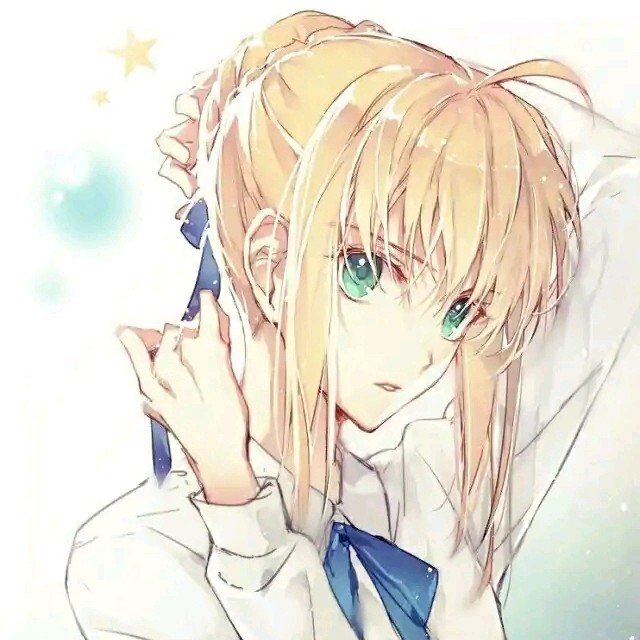 轻风.笙箫